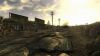 Fallout New Vegas - 10
